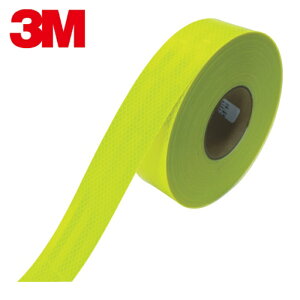 3M X[G _ChO[h˃V[g u 50D8mmX45D7m (1) iԁFPX9423 50.8