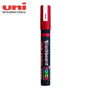 �O�H���M uni �����痿�}�[�J�[ �u���b�N�{�[�h�|�X�J �����ېc �� (1�{) PCE2005M.15
