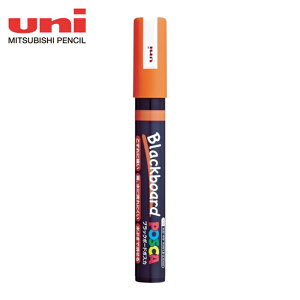 �O�H���M uni �����痿�}�[�J�[ �u���b�N�{�[�h�|�X�J �����ېc �� (1�{) PCE2005M.2