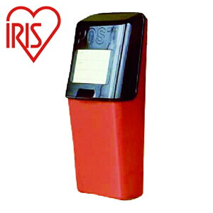 ACXI[} IRIS 230212 ACX|Xg PH-350 F (1) iԁFPH-350-SYUIRO