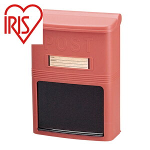 �A�C���X�I�[���} IRIS 230312 �A�C���X�|�X�g PH-380N ��F (1��) �i�ԁFPH-380N-SYUIRO