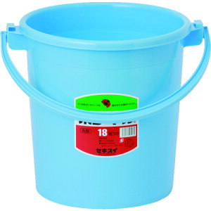 �ϐ��e�N�m���^ �S�~�� �y�[�� ���t �{�� #18 (1��) �i�ԁFP18EB