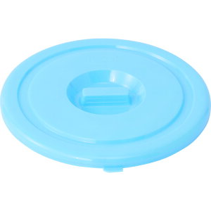 ϐeNm^ S~pt^ y[pJTlu^ #18 (1) iԁFP18FB