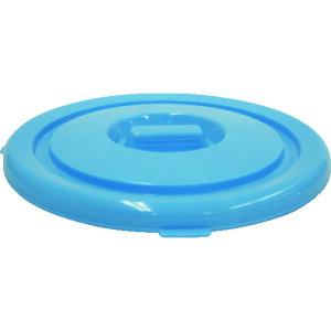 �ϐ��e�N�m���^ �S�~���p�t�^ �y�[���p�J�T�l�u�^ #22 (1��) �i�ԁFP22FKB