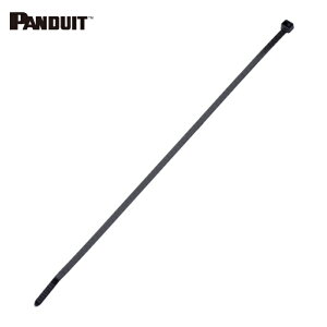 �p���h�E�C�b�g PANDUIT PLT2S-M300 �i�C���������o���h �ϔM�ό󐫍� (1000�{��) (1��)