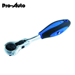 �X�G�J�Q�c�[�� Pro-Auto PFR-02 1/4DR.�t���^�[�����b�N���`�F�b�g (1��)