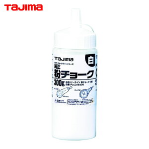 �^�W�} tajima �`���[�N���C���p ���`���[�N�� (1�{) �i�ԁFPLC2-W300