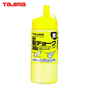 �^�W�} tajima �`���[�N���C���p ���`���[�N�� (1�{) �i�ԁFPLC2-Y300