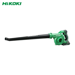 nCR[L HiKOKI 18V-14.4V R[hXu K[fmY+drpbNZbgi (1) iԁFRB18DC-BCL