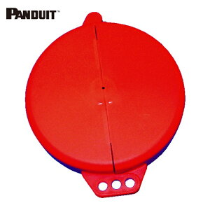 �p���h�E�C�b�g PANDUIT PSL-V9 �Q�[�g�o���u���b�N�A�E�g �� (1��)