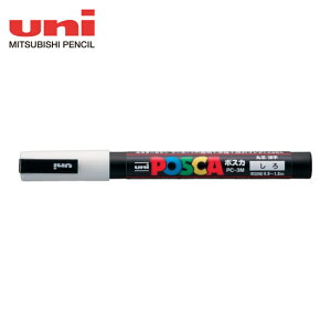 �O�H���M uni �����痿�}�[�J�[ �|�X�J �׎� �� (1�{) PC3M.1