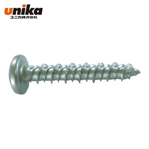 ���j�J UNIKA �v���O���X�A���J�[ �m���v���r�X �X�e�����X �i�x B�h�����i�V �~�j�p�b�N PS�|425MP �i20�{�j (1Pk) �i�ԁFPS-425MP