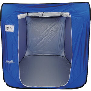 Mita Oc hЗpeg NCbNVF^[STCY(h) (1) iԁFQSS