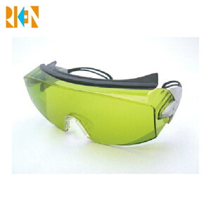 ���P�� ���[�U�[�p���^�ی상�K�l CO2�p ���K�l���p�� �O���[�� (1��) �i�ԁFRS-80 V