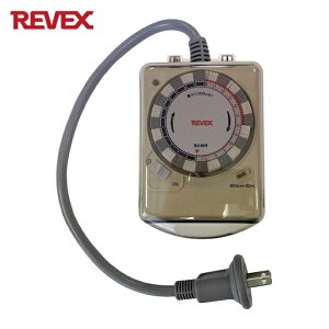 REVEX [xbNX OpvO^C}[ PT-W2 (1) iԁFPTW2