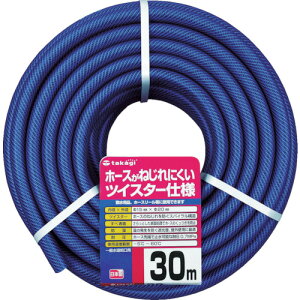 ^JM Upz[X z[X  T K[fcCX^[ 15×20 30m (1) iԁFPH02015NB030TTM