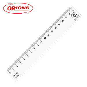 ���h�v���X�`�b�N �J�b�^�[�ؒf�p��K R-PET������K 18cm (1�{) �i�ԁFP-2018