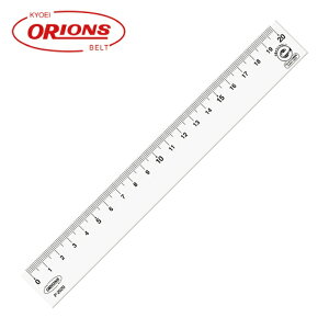 ���h�v���X�`�b�N �J�b�^�[�ؒf�p��K R-PET������K 20cm (1�{) �i�ԁFP-2020