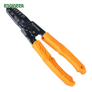 �G���W�j�A ENGINEER ���������y���` (1��) �i�ԁFPA-24