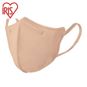 ACXI[} 296470 DAILY FIT MASK  ӂTCY 30 sNx[W (1) iԁFRK-F30SPB