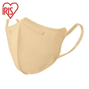 ACXI[} 296471 DAILY FIT MASK  ӂTCY 30 VNx[W (1) iԁFRK-F30SSB