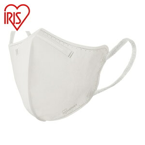 ACXI[} 296474 DAILY FIT MASK  ӂTCY 30 jAXO[ (1) iԁFRK-F30SXH