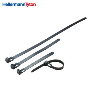�w���}���^�C�g�� TYTON RF140-W �C���V�����b�N�^�C ���s�[�g�^�C(�ό�O���[�h)(100�{��) (1��)