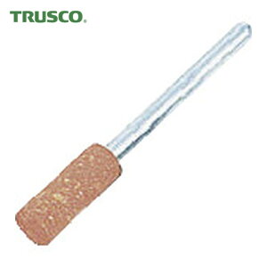 �g���X�R TRUSCO ���؍�S�����t�u�� ��10X��20X��3 #220 10�{�� (1Pk) PI2210F