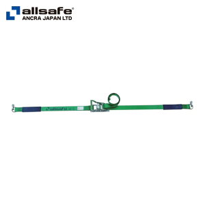 allsafe �I�[���Z�[�t R5DSR17 �x���g�ג��@�G�A���C�����[���p���`�F�b�g�����b�V���O�x���g (1��)