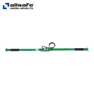 allsafe �I�[���Z�[�t R5TP12 �x���g�ג��@ ���`�F�b�g��T-�����s�[�X�d�l(�d�׏d) (1��)