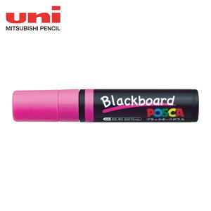 �O�H���M uni �����痿�}�[�J�[ �u���b�N�{�[�h�|�X�J �ɑ� �� (1�{) �i�ԁFPCE50017K.13