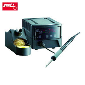 ���m�d�@�Y�� goot �O�b�g ���t���[�p�����͂񂾂���D�\�� (1��) �i�ԁFRX-802AS