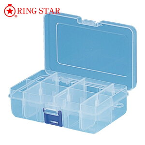 �����O�X�^�[ RING STAR �X�[�p�[�N���u�p�[�c RP-150�N���A (1��) RP-150-C