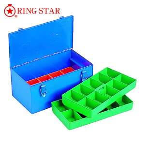 �����O�X�^�[ RING STAR �p�[�c�{�b�N�XRSP-36BB �u���[ (1��) RSP-36BB-B