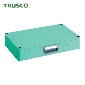 �g���X�R TRUSCO �c�[�����S�� �t�F�j�b�N�X���S�� ���^1�i���o 750X500 �����O�O���[�� (1��) PEW-75Z-YG
