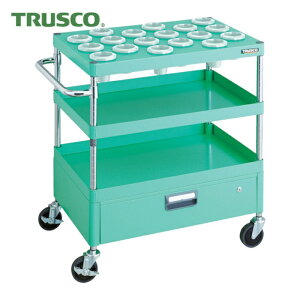 �g���X�R TRUSCO �c�[�����S�� �t�F�j�b�N�X���S�� �ȉ� 750X500 1�i���o�t NT-50 �����O�O���[�� (1��) PEW-TL972AV-YG