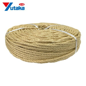 ^JCN PS[v F 6mmx200m (1) iԁFPS6200WR