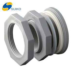 �X�C�R�[ PE�t�B�b�e�B���O 65A EPDM (1��) �i�ԁFPE FITTING 65A EPDM