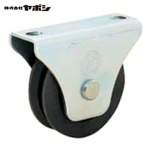 ���{�V �t�W���C�����d�ʌˎ� V�^ 50mm �g�t (1��) �i�ԁFR50V