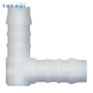�^�J�M L�^�z�[�X�p��(4mm) (1��) QG400L04