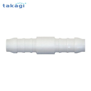 �^�J�M ����^�z�[�X�p��(10mm) (1��) QG400S10