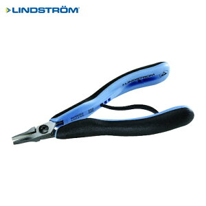 �����h�X�g���[�� RX7490 �m�[�Y�v���C���[ ���� �S��146.5mm A20mm (1��)