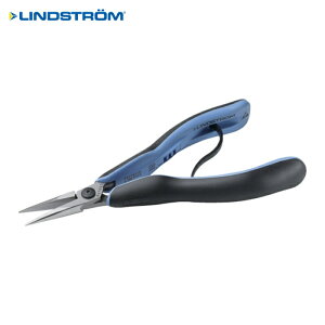 �����h�X�g���[�� �m�[�Y�v���C���[ ���� �S��158.5mm A32mm (1��) �i�ԁFRX7891