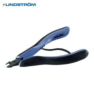 �����h�X�g���[�� �d�q�΂߃j�b�p�[ �����ؒf��0.2�`1.6 �S��138.0mm (1��) �i�ԁFRX8151