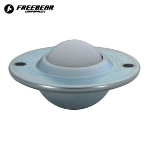 FREEBEAR P-8-L �{�[���L���X�^�[ �t���[�x�A �v���X���^�i������p ���C���{�[�������� P-8L (1��)
