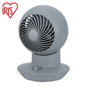 �A�C���X�I�[���} ��@ 296648 �T�[�L�����[�^�[�A�C mini �o�C�I���b�g (1��) �i�ԁFPCF-SM122-V