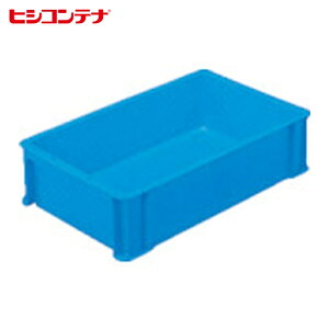 �q�V �O�H�P�~�J�� S�^�R���e�i W450×D275×H120 �� (1��) S-12 (B)