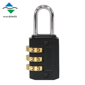 �~���b�N�X �z�[�X�}�� �L�����[�o�b�O�p 3�_�C������ (1��) �i�ԁFPZ-300