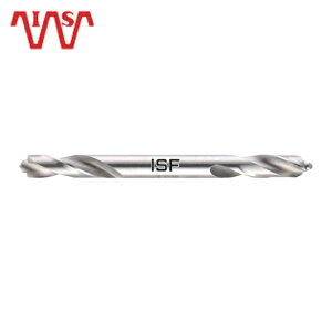 �C�V�n�V���H P-RC-5.0 �p�b�N�� ���x�b�g�J�b�^�[ 1�{�� 5.0mm (1��)