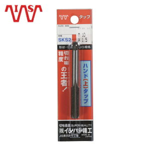 IS CVnVH pbN SKSnh^bv [g˂Eז (ご3 ) M6X0.75 i1{j (1{) iԁFP-S-HT-M6X0.75-3